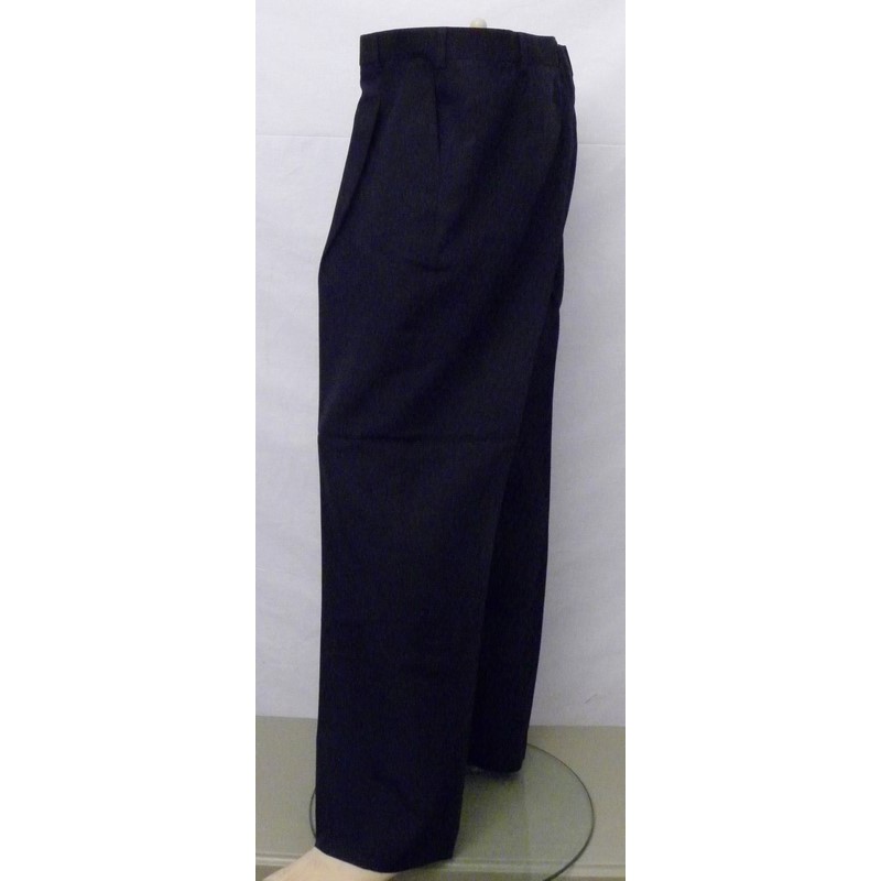 Pantalón caballero