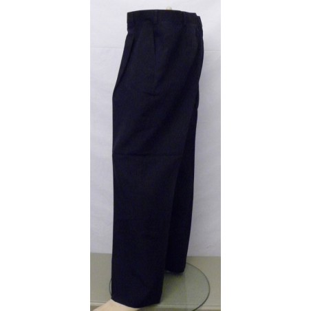 Pantalón caballero