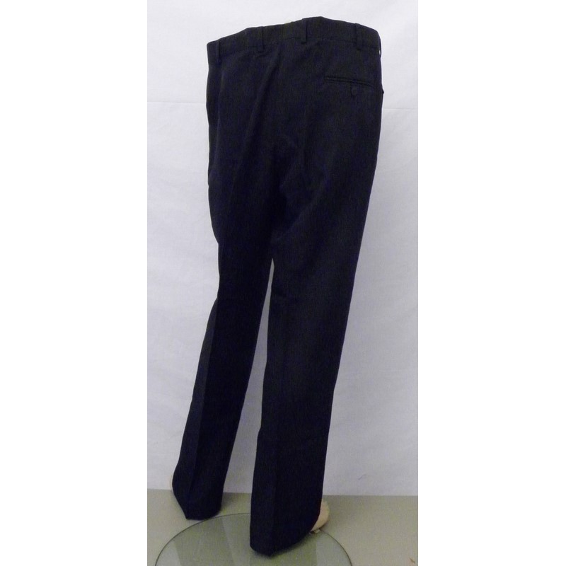 Pantalón caballero