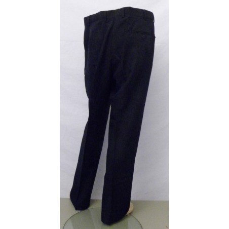 Pantalón caballero