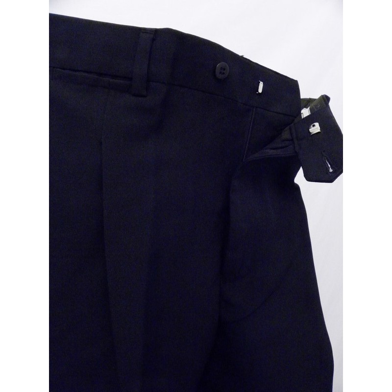 Pantalón caballero