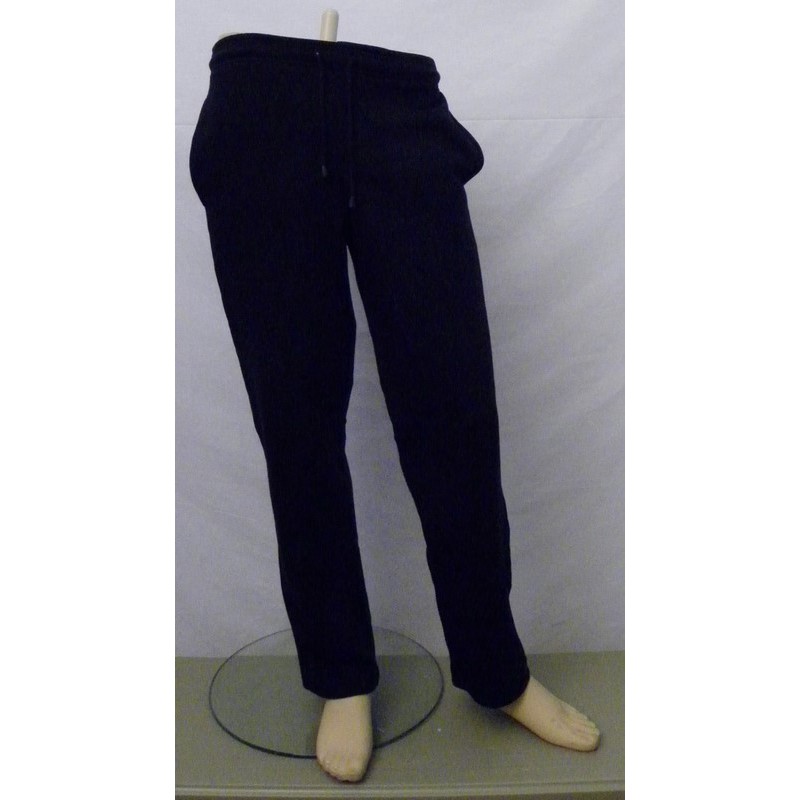 Pantalón chandal