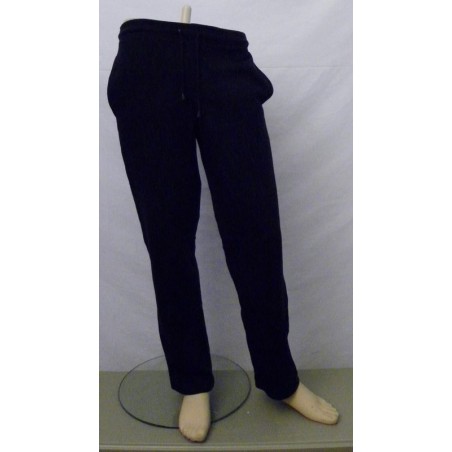 Pantalón chandal