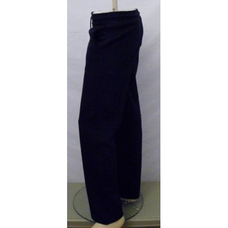 Pantalón chandal