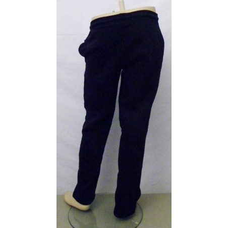 Pantalón chandal