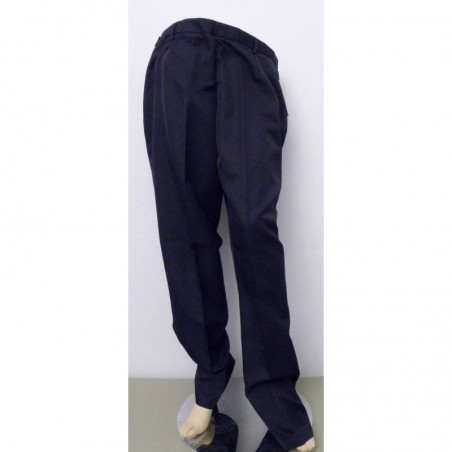 Pantalón mujer de trabajo 74