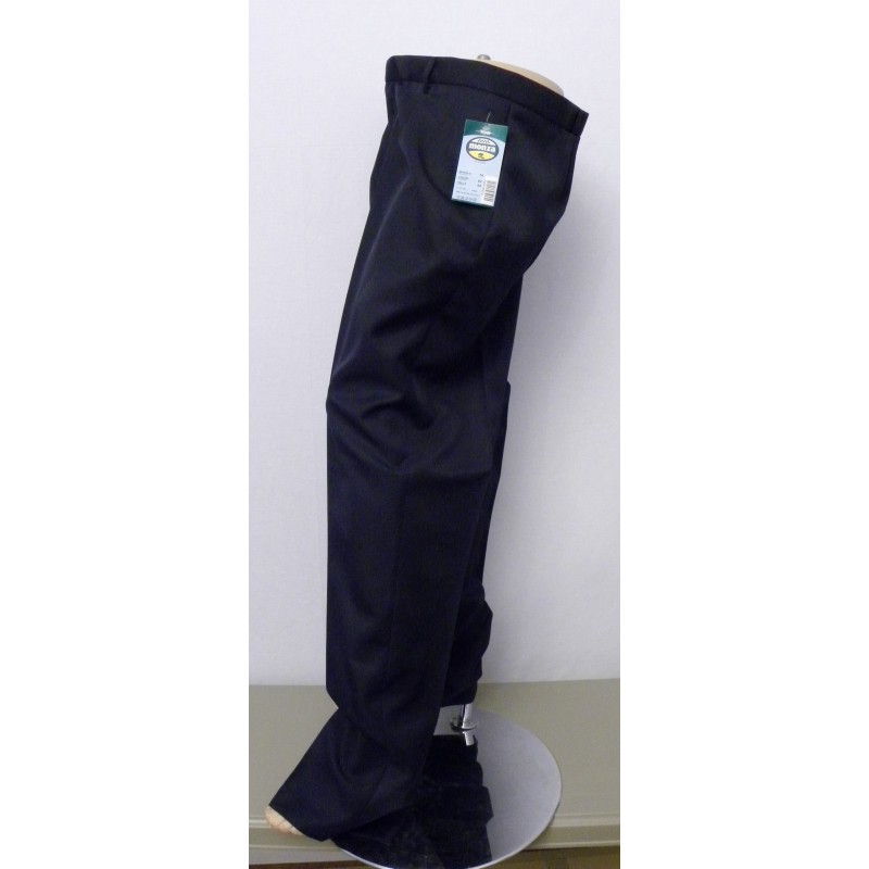 Pantalón mujer de trabajo 74
