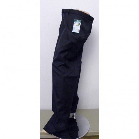 Pantalón mujer de trabajo 74