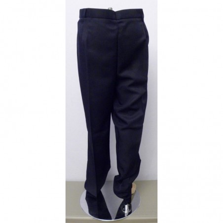 Pantalón mujer de trabajo 74