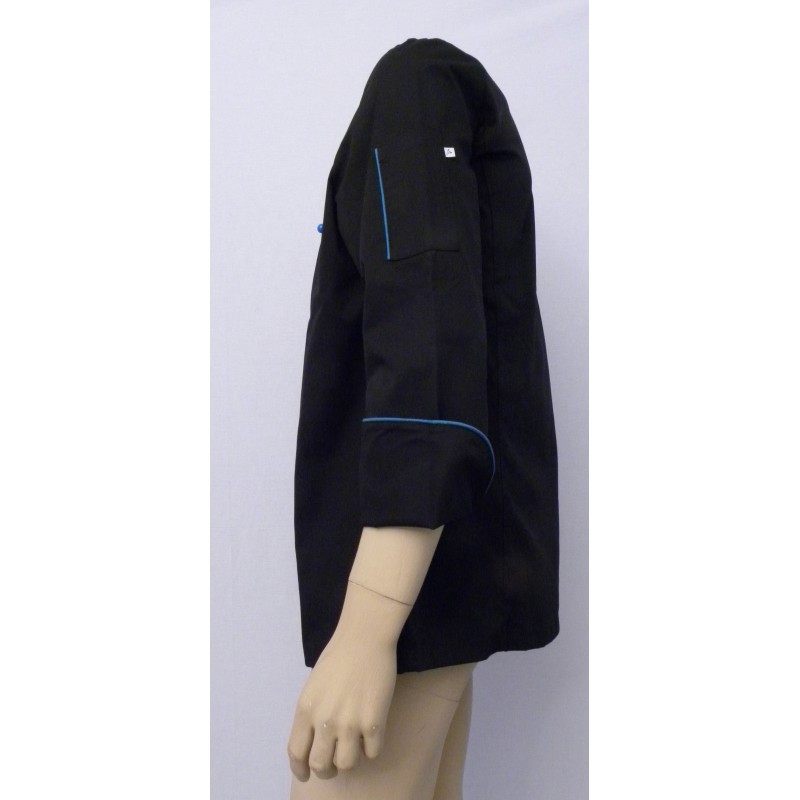 Chaquetilla de cocina 9313
