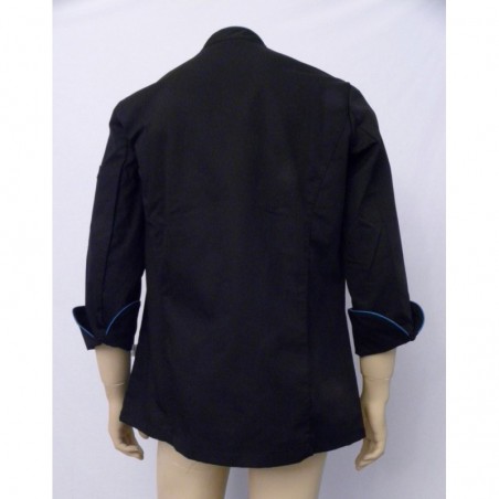 Chaquetilla de cocina 9313