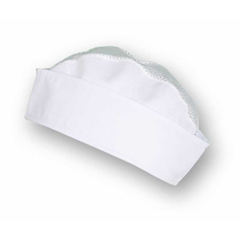 Gorro barco sarga 4000