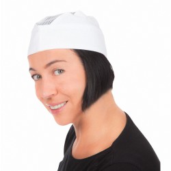 Gorro barco sarga 4000