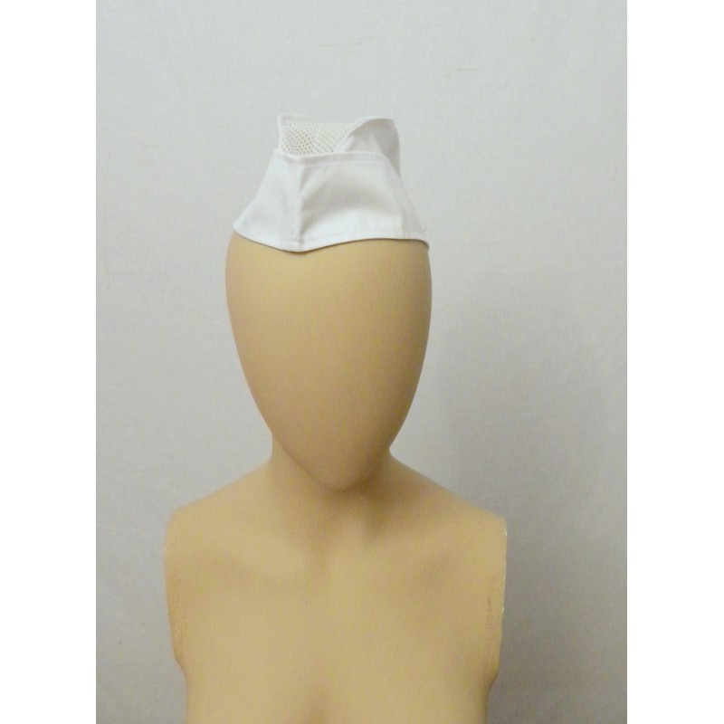 Gorro barco sarga 4000