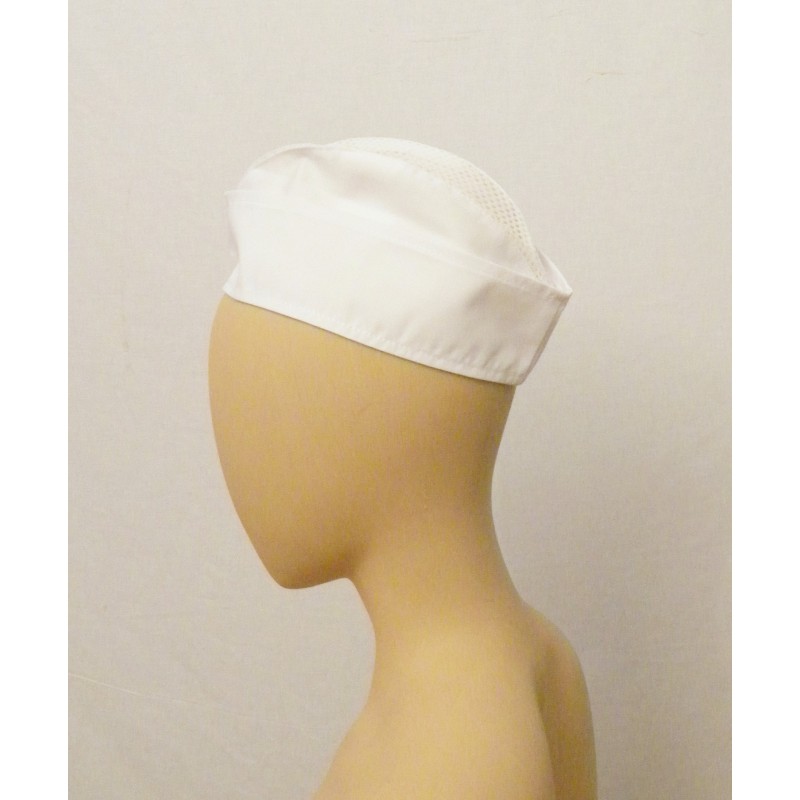 Gorro barco sarga 4000