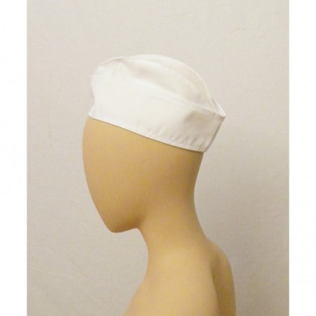 Gorro barco sarga 4000