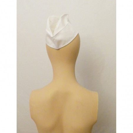 Gorro barco sarga 4000
