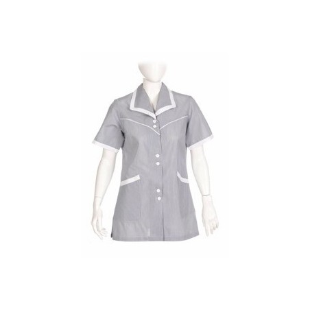 Bata vichy Paula