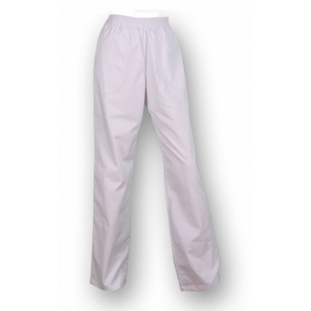 Pantalón con gomas enteras 772