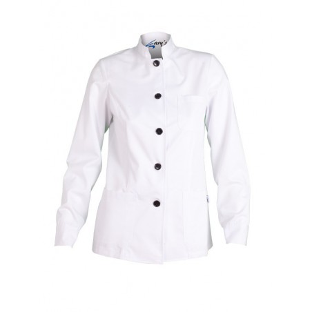 Casaca mao mujer 6202