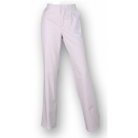Pantalón sanitario botones 772B