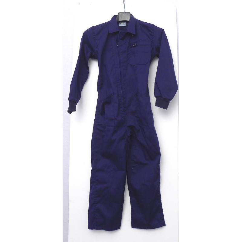 Buzo infantil modelo 111nino