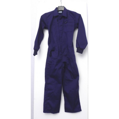 Buzo infantil modelo 111nino