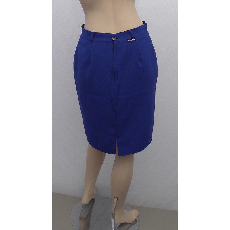 Falda modelo 1191