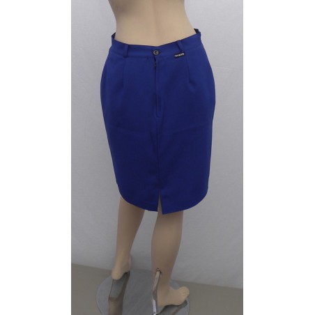 Falda modelo 1191
