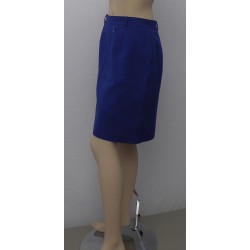 Falda modelo 1191 2