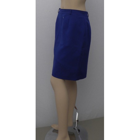 Falda modelo 1191