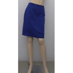 Falda modelo 1191
