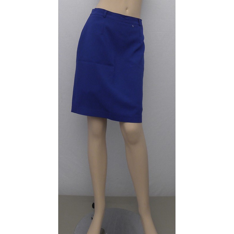 Falda modelo 1191