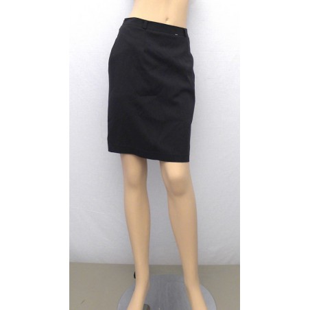 Falda modelo 1191