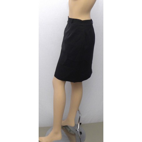 Falda modelo 1191