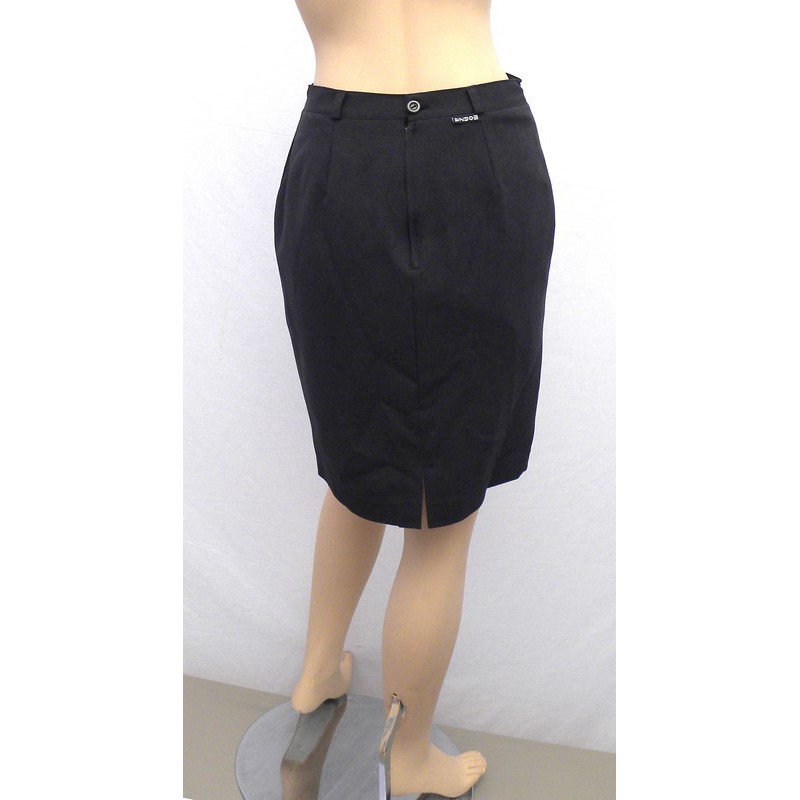 Falda modelo 1191