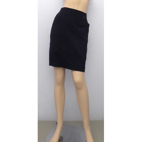 Falda modelo 1192