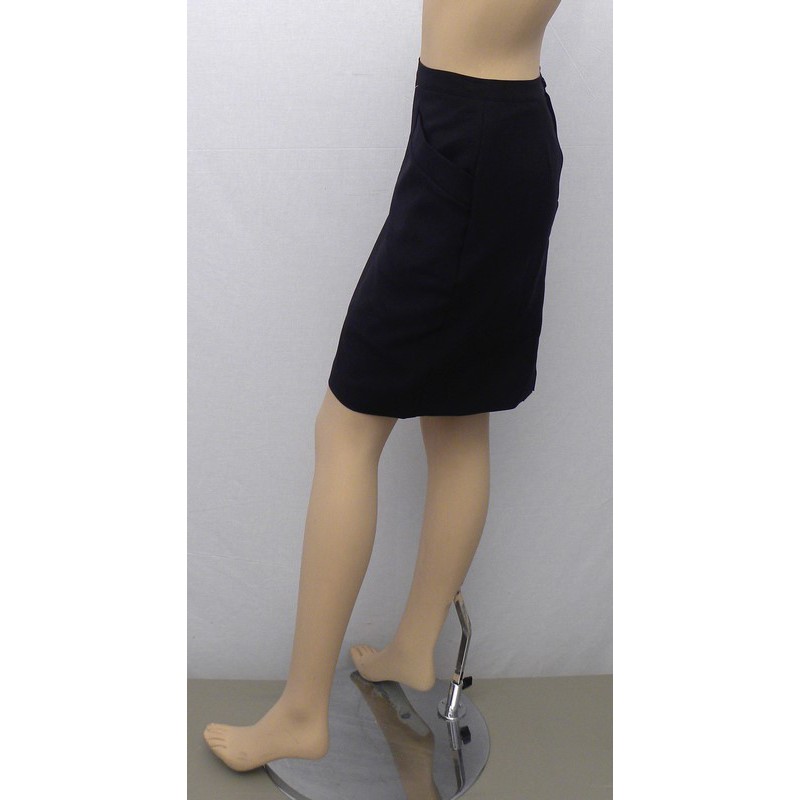 Falda modelo 1192