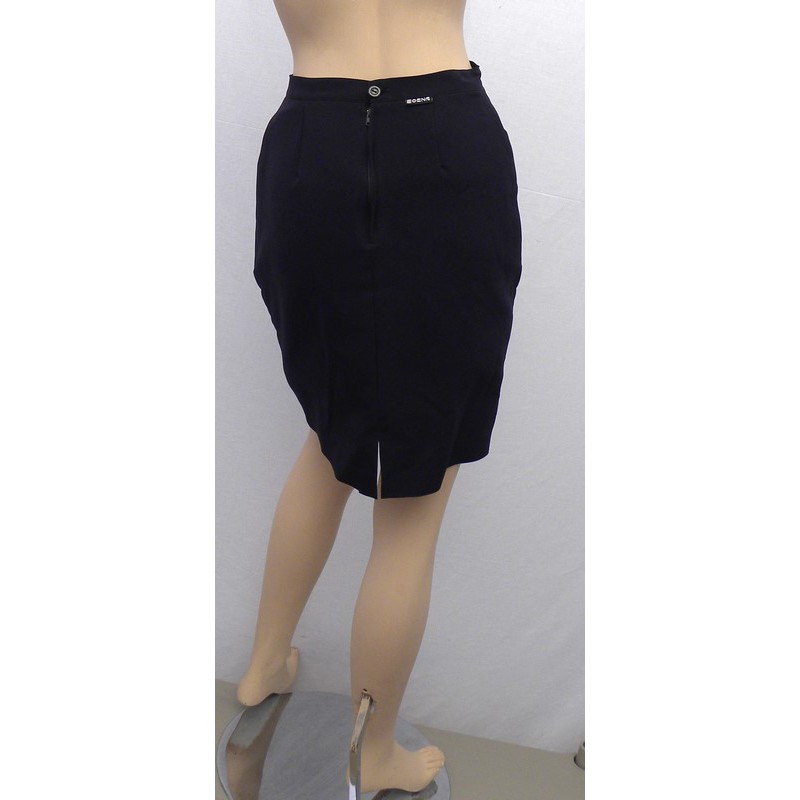 Falda modelo 1192