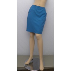 Falda modelo 1192 2