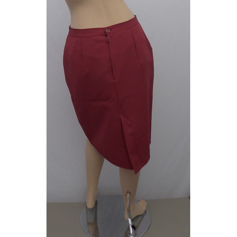Falda modelo 90
