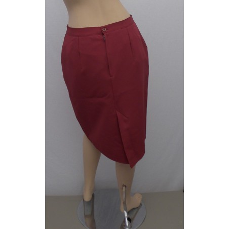 Falda modelo 90