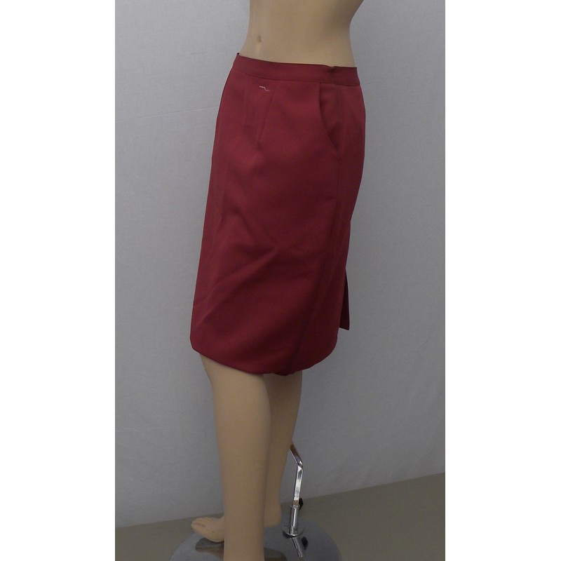 Falda modelo 90