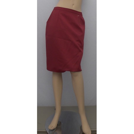 Falda modelo 90