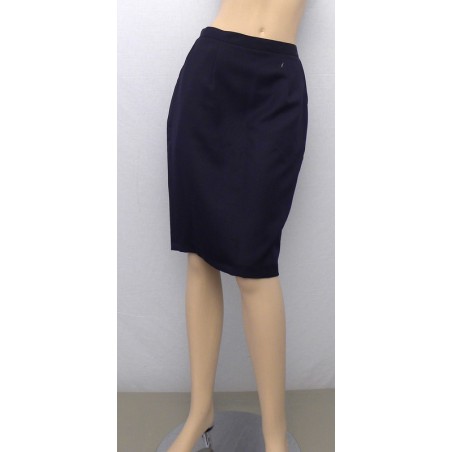 Falda modelo 90