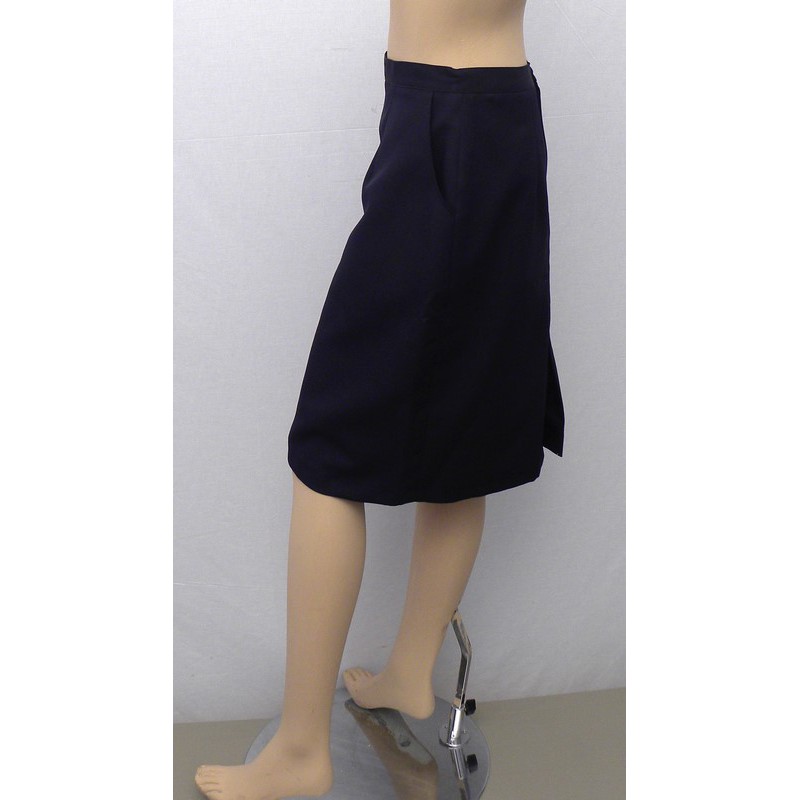 Falda modelo 90