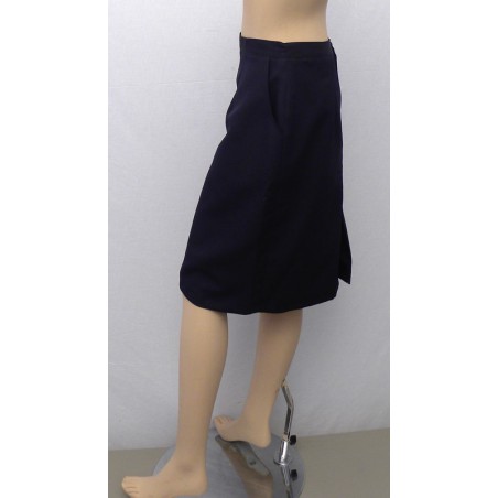 Falda modelo 90