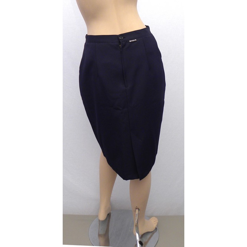 Falda modelo 90