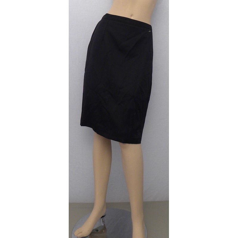 Falda modelo 90