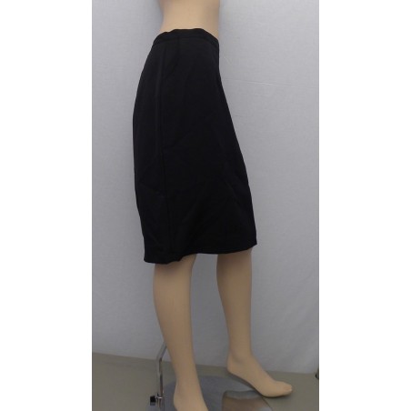 Falda modelo 90